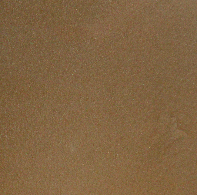 LabSurface Metallic Pigment
